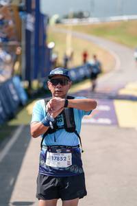 BIB: 
                            <button type="button" onclick="openModal(27296466)" class="btn btn-primary btn-sm float-right btn-popup" data-toggle="modal" data-target=".modal-high-quality">
                        <i class="fas fa-shopping-cart"></i> Add to Cart
                    </button>
                                            <button type="button" onclick="isThisMe(27296466, true)" class="btn btn-success btn-sm float-right btn-popup btn-isme hidden" data-toggle="tooltip" data-placement="bottom" title="นี่คือรูปของคุณใช่ไหม คลิกที่นี่เพื่อเอาเข้าอัลบั้ม">
                        <i class="fas fa-plus"></i> Add to album
                    </button>
                    <button type="button" onclick="isThisMe(27296466, false)" class="btn btn-warning btn-sm float-right btn-popup btn-isnotme hidden">
                        <i class="fas fa-ban"></i> Remove from album
                    </button>